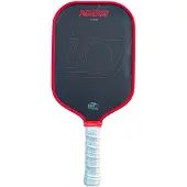 Topspin Apex Pickleball-paddel
