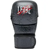 Leone1947 Amateur Primal Instinct Mma-kampsportshandske