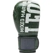 Leone1947 Primal Instinct Boxningshandskar