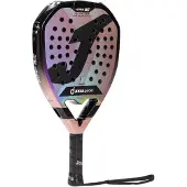 Joma Hyper 3.0 Vero Viseda Padelracket För Kvinnor