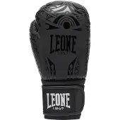 Leone1947 Haka Konstläder Boxningshandskar