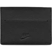 Nike Accessories Af1 Card Patent Plånbok