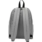 Lacoste Croc Sport 29x22x40 Cm 25.50l Ryggsäck