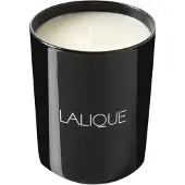 Lalique Candela profumata Figuier Amalfi Italie 600 g