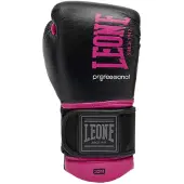 Leone1947 Professional 2 Boxningshandskar