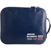 Marine Business Ipad Torrpåse