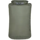 Lifeventure Ultralight DryBag 25L, oliv