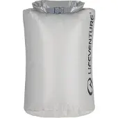 Lifeventure Ultralight-15l Torrpåse