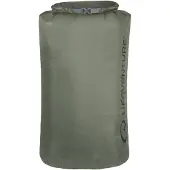Lifeventure Ultralight-75l Torrpåse