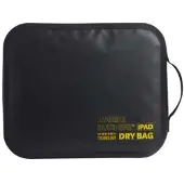 Marine Business Ipad Torrpåse