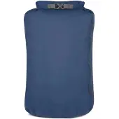 Lifeventure Stormlight-15l Torrpåse