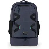 Gabol Lion-double Pocket Ryggsäck
