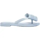 Melissa Flip Flop Slim V Flip-flops