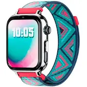 Savefamily Savewatch Plus 2 Smartklocka
