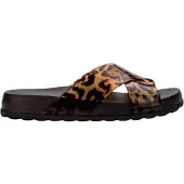 Melissa Cozy Slide Ii Tofflor