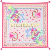 Billieblush U22029 Halsduk