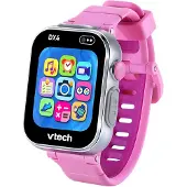 Vtech Kidizoom Smartwatch Dx4 Spansk Version