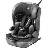 Babyauto Konar I Fix Bilbarnstol