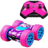 Exost Radiostyrd Bil 360 Cross Mx Amazone