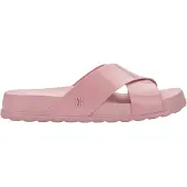 Melissa Cozy Slide Ii Tofflor