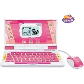 Vtech Genio Xl Tvåspråkig Utbildningsdator Spansk Version