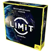 Juegos Limit Brädspel