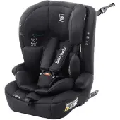 Babyauto Konar I Fix Bilbarnstol