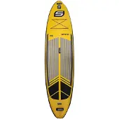 Safe Waterman Easy Ride 10´6 Paddelbräda