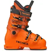 Tecnica Firebird 65 Junior Alpina Skidpjäxor