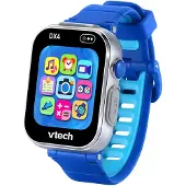 Vtech Kidizoom Smartwatch Dx4 Spansk Version