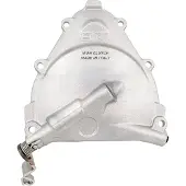 Evok Vespa 50-90-125 100290026 Kopplingsskydd