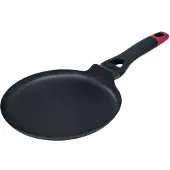 Pyrex Pannkakspanna Ø25 cm OPTIMA+(6)