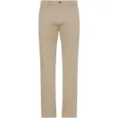 Calvin Klein Lv040em633 Slim Fit Chinobyxor