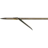 Sigalsub Tahitian Hrc Cone Enkel Flopper Spjutaxel 7.25 Mm