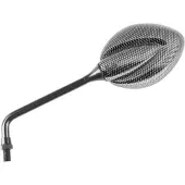 Vparts M8x1.25 Jy-121 Backspegel
