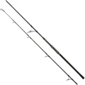 Avid Carp React Utility Karpspö Refurbished