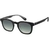 Superdry Sds 5031 104 Solglasögon