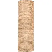 Catit Vesper 52125 Reservklösträd