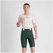 Sportful Ltd 2 Cykelbyxor