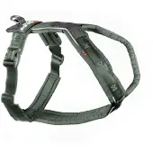NON STOP Non-Stop - Line Harness 5.0 - Green - 4