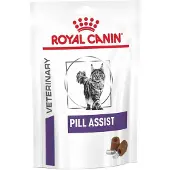 Royal Canin Pill Assist Cat 45 g