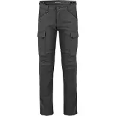Spidi Pathfinder 2 Cargo Motorcykeltextilbyxor