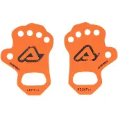 Acerbis Palmino Palmbeskyddare