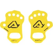 Acerbis Palmino Palmbeskyddare