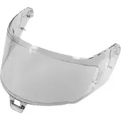 Alpinestars Supertech R10 Photochromic (HC) GEN1 Visir
