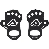 Acerbis Palmino Palmbeskyddare