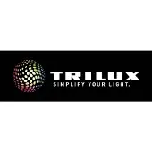 Trilux 7129700 1 st