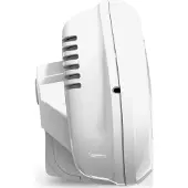 Fireangel kolmonoxiddetektor FA3313