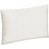 Bertoni-arco kuddfodral 60x40 cm