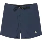 Quiksilver Surfsilk Kaimana 16´´ Simshorts